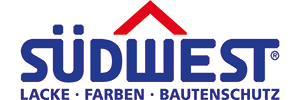  - (c) Südwest Lacke + Farben GmbH & Co. KG | Südwest Lacke + Farben GmbH & Co. KG 