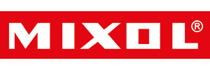  - (c) Mixol Produkte Diebold GmbH | Mixol Produkte Diebold GmbH 