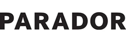 Parador - Logo Parador GmbH