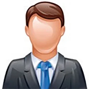 Illustration - Ihr Experte für schönes Wohnen
