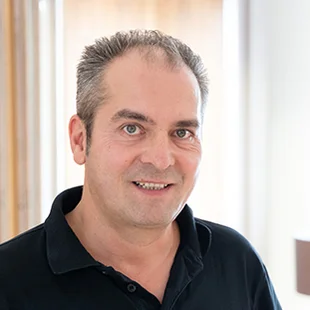 Herr Klöss