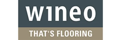 wineo - Logo Windmöller GmbH Wineo 